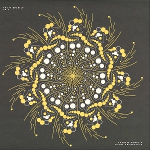 ANESTIE GOMEZ / DENIS KAZNACHEEV / THE WIEFERICH PAIR