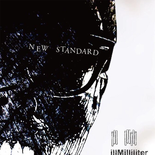 illMilliliter / NEW STANDARD