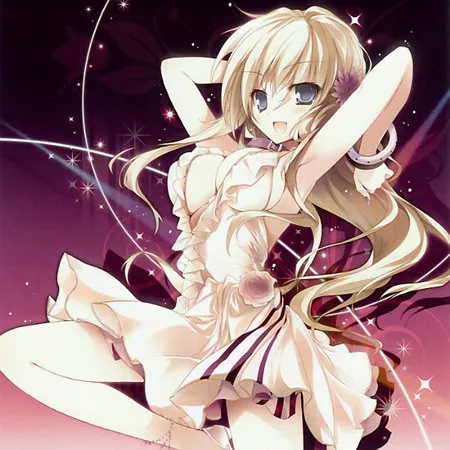 Electro.muster Electro.sinker CD2枚セット Electro.muster 商品一覧 | ディスクユニオン・オンラインショップ