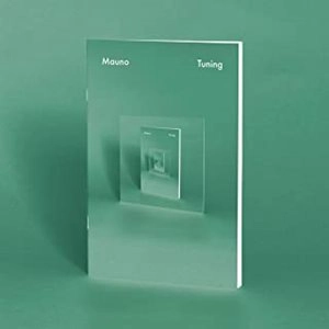 MAUNO / TUNING