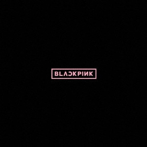 BLACKPINK / Re: BLACKPINK