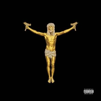 MEYHEM LAUREN & DJ MUGGS / GEMS FROM THE EQUINOX