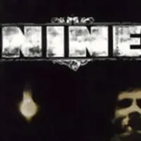 NINE / NINE (METAL) / LIGHTS OUT