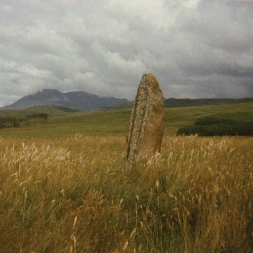 FLYING SAUCER ATTACK / フライング・ソーサー・アタック / IN SEARCH OF SPACES (2LP/REMASTERED)
