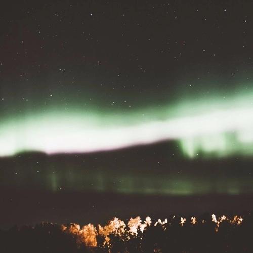 WARMTH(TECHNO) / HOME