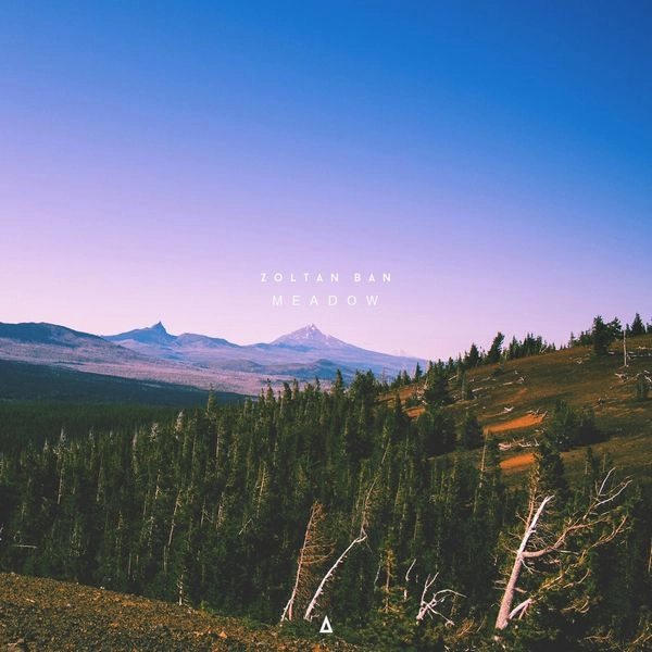 ZOLTAN BAN / MEADOW