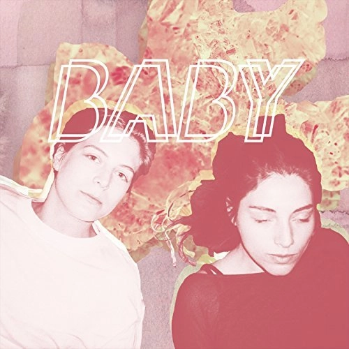 PROPAN / BABY