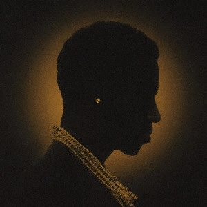 GUCCI MANE / グッチ・メイン / ミスター・デイヴィス