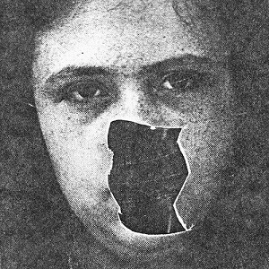 PRURIENT / プルリアント / RAINBOW MIRROR (4CD)