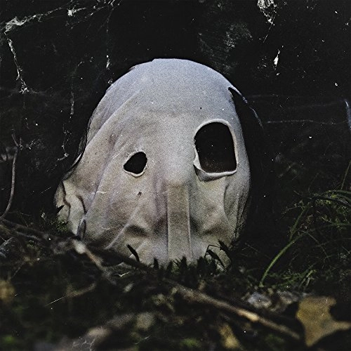 FACELESS / フェイスレス / IN BECOMING A GHOST<SLIPCASE>