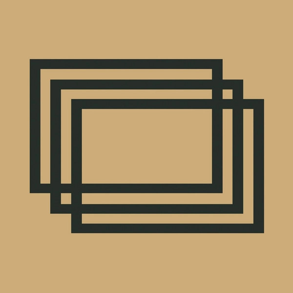 DEEPCHORD & FLUXION PRESENT:TRANSFORMATIONS / ACCUMULATE EP