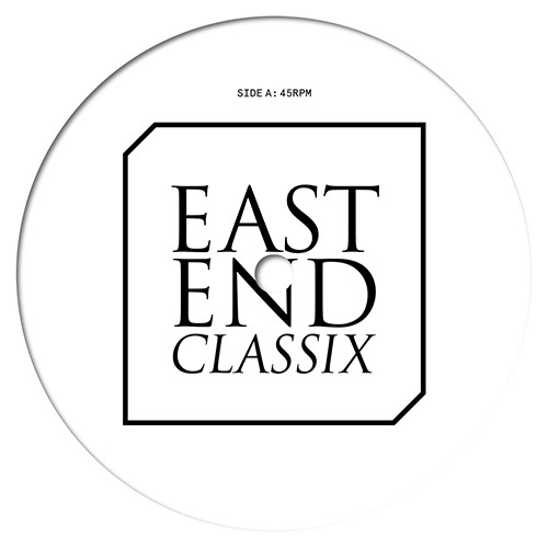 Spangle call Lilli line / スパングル・コール・リリ・ライン / Spangle call Lilli line CLUB RE-EDITS BY XTAL