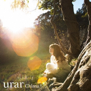 Chima / urar