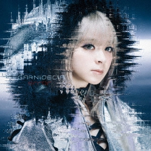 GARNiDELiA / Error