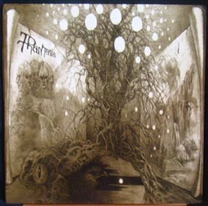 PHANTASIA / ファンタジア / PHANTASIA