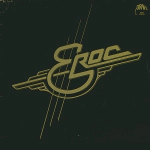 EROC / エロック / EROC
