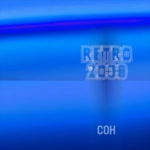 COH / RETRO 2038