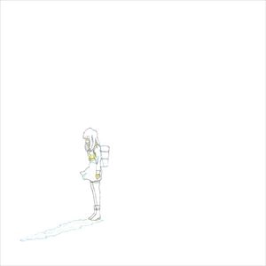 MICA LEVI / ミカ・レヴィ / DELETE BEACH