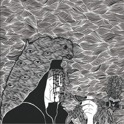 VAKULA / ヴァクラ / TECHNO GAME