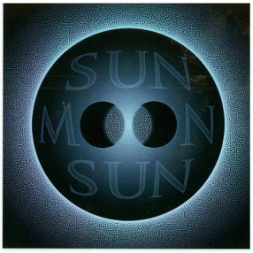 COGEE / SUNMOONSUN
