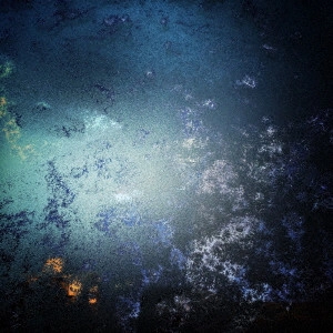 CHIHEI HATAKEYAMA / 畠山地平 / Heavy Snow