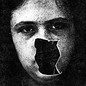 PRURIENT / プルリアント / RAINBOW MIRROR (7LP BOX)