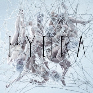 MYTH & ROID / HYDRA