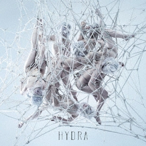 MYTH & ROID / HYDRA