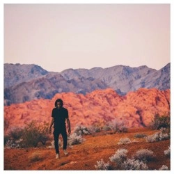 SABA (HIPHOP) / BUCKET LIST PROJECT