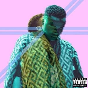 ALLAN KINGDOM / LINES