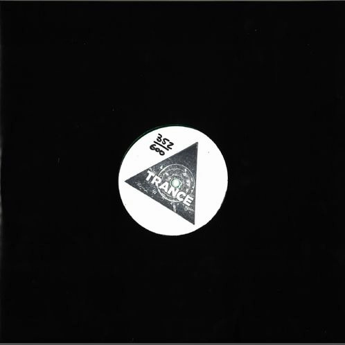 TRANCE WAX / TRANCE WAX 3
