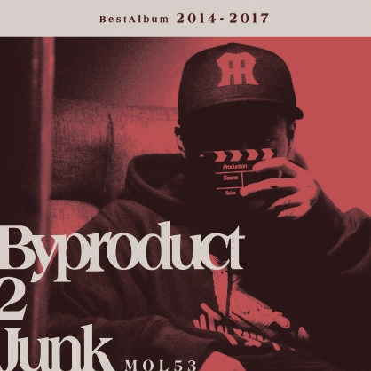 MOL53 / Byproduct 2 Junk