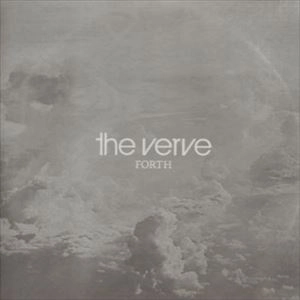 VERVE / ヴァーヴ / FORTH