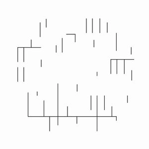 JACEK SIENKIEWICZ / 9799