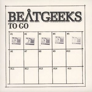 ELAQUENT / QUENDOLIN FENDER / S. FIDELITY / BEATGEEKS 005