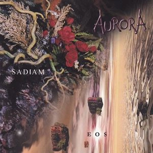 AURORA / オーロラ / EOS - SADIAM
