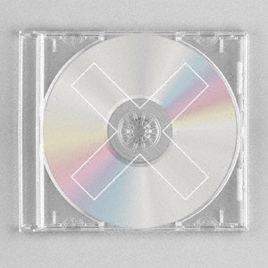 THE XX / ザ・エックス・エックス / リミキシーズ  / REMIXES