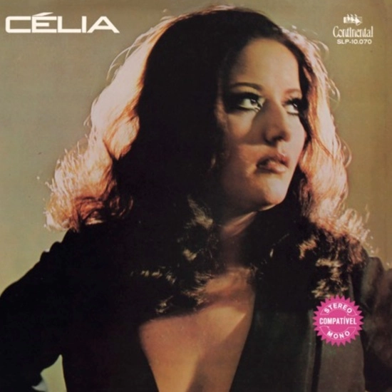 CELIA / セリア / CELIA
