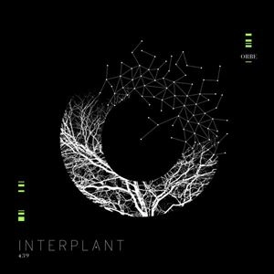 ORBE / INTERPLANT