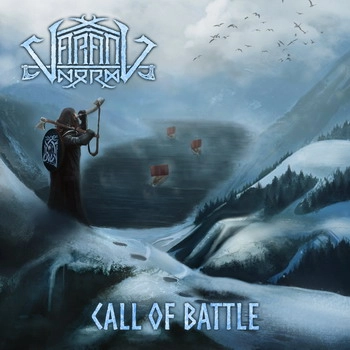 VARANG NORD / CALL OF BATTLE