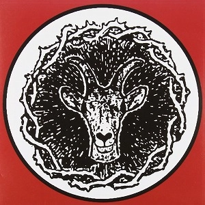 CHARLES MANSON / チャールズ・マンソン / THE INNER SANCTUM (COLOURED VINYL)