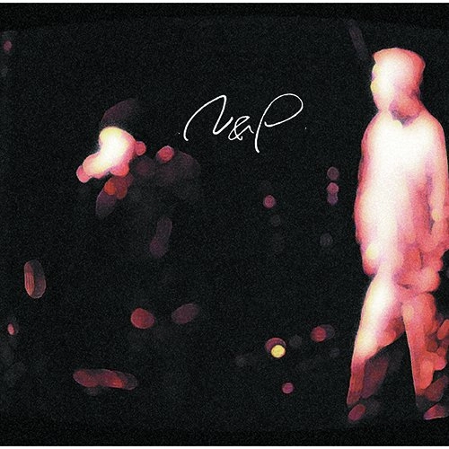 N&P / NANDP
