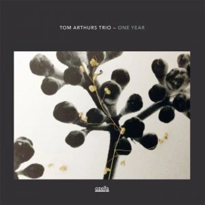 TOM ARTHURS / トム・アーサー / One Year