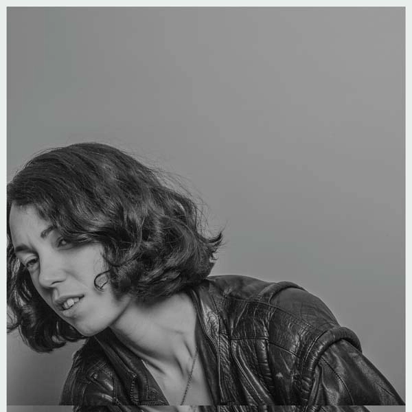 KELLY LEE OWENS / ケリー・リー・オーウェンス / ケリー･リー･オーウェンス -エクステンデッド･エディション- / KELLY LEE OWENS -EXTENDED EDITION-