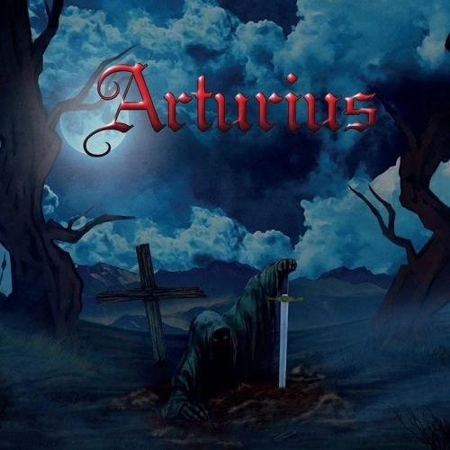 ARTURIUS / ARTURIUS