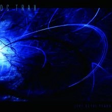 DC TRAX  aka DEEPCHORD / OCTAL YEARS