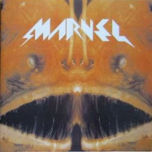 MARVEL / マーベル / MARVEL