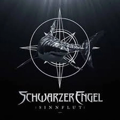 SCHWARZER ENGEL / SINNFLUT EP<DIGI>