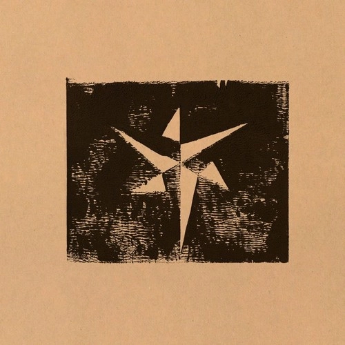 PANTHA DU PRINCE / TRIAD REMIX VERSIONS