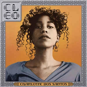 CHARLOTTE DOS SANTOS / "CLEO ""LP"""